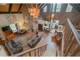 9740 Upper Olalla Rd - Photo 4