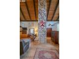 9740 Upper Olalla Rd - Photo 7