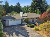 21932 Ash St - Photo 1