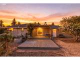 21932 Ash St - Photo 33