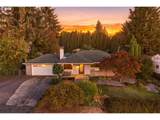 21932 Ash St - Photo 43