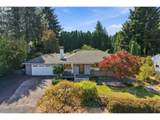 21932 Ash St - Photo 44