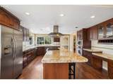 6021 Caufield St - Photo 10
