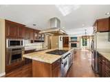 6021 Caufield St - Photo 11