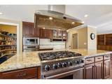 6021 Caufield St - Photo 12