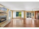 6021 Caufield St - Photo 13