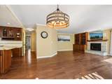 6021 Caufield St - Photo 16