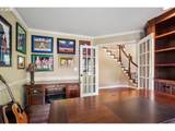 6021 Caufield St - Photo 17