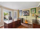 6021 Caufield St - Photo 18