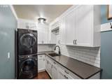 6021 Caufield St - Photo 19