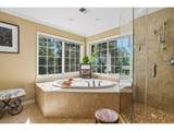 6021 Caufield St - Photo 21