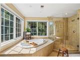 6021 Caufield St - Photo 22