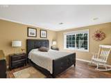 6021 Caufield St - Photo 23