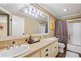 6021 Caufield St - Photo 24