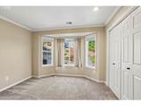 6021 Caufield St - Photo 25