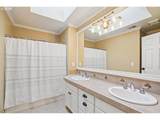 6021 Caufield St - Photo 26