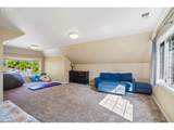 6021 Caufield St - Photo 27