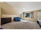6021 Caufield St - Photo 28