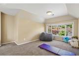 6021 Caufield St - Photo 29