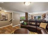 6021 Caufield St - Photo 30