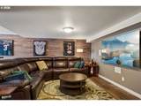 6021 Caufield St - Photo 31