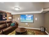6021 Caufield St - Photo 32