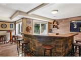6021 Caufield St - Photo 33