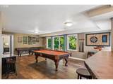 6021 Caufield St - Photo 34
