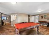 6021 Caufield St - Photo 35