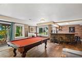 6021 Caufield St - Photo 36