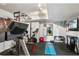 6021 Caufield St - Photo 37