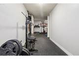 6021 Caufield St - Photo 38