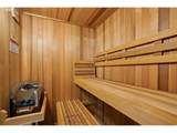 6021 Caufield St - Photo 39