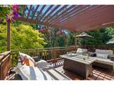 6021 Caufield St - Photo 40