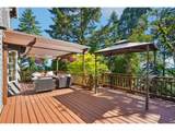 6021 Caufield St - Photo 41