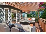 6021 Caufield St - Photo 42
