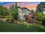 6021 Caufield St - Photo 43