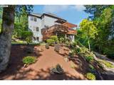 6021 Caufield St - Photo 44