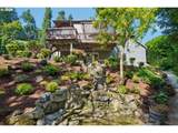6021 Caufield St - Photo 45