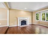 6021 Caufield St - Photo 6