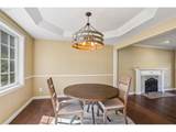 6021 Caufield St - Photo 8