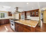 6021 Caufield St - Photo 9