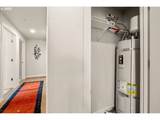 17149 Snowdale St - Photo 17