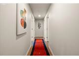 17149 Snowdale St - Photo 18