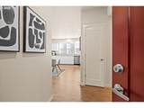 17149 Snowdale St - Photo 19