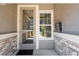 17149 Snowdale St - Photo 21