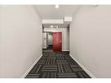 17149 Snowdale St - Photo 22