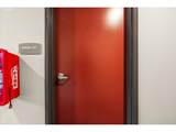 17149 Snowdale St - Photo 23