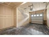 17149 Snowdale St - Photo 24