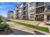 17149 Snowdale St - Photo 26